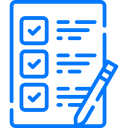 technology assessment